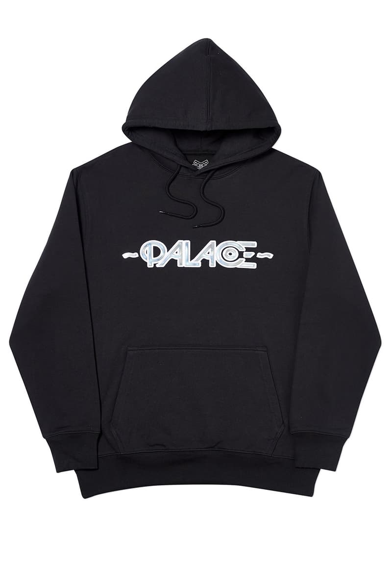 Palace