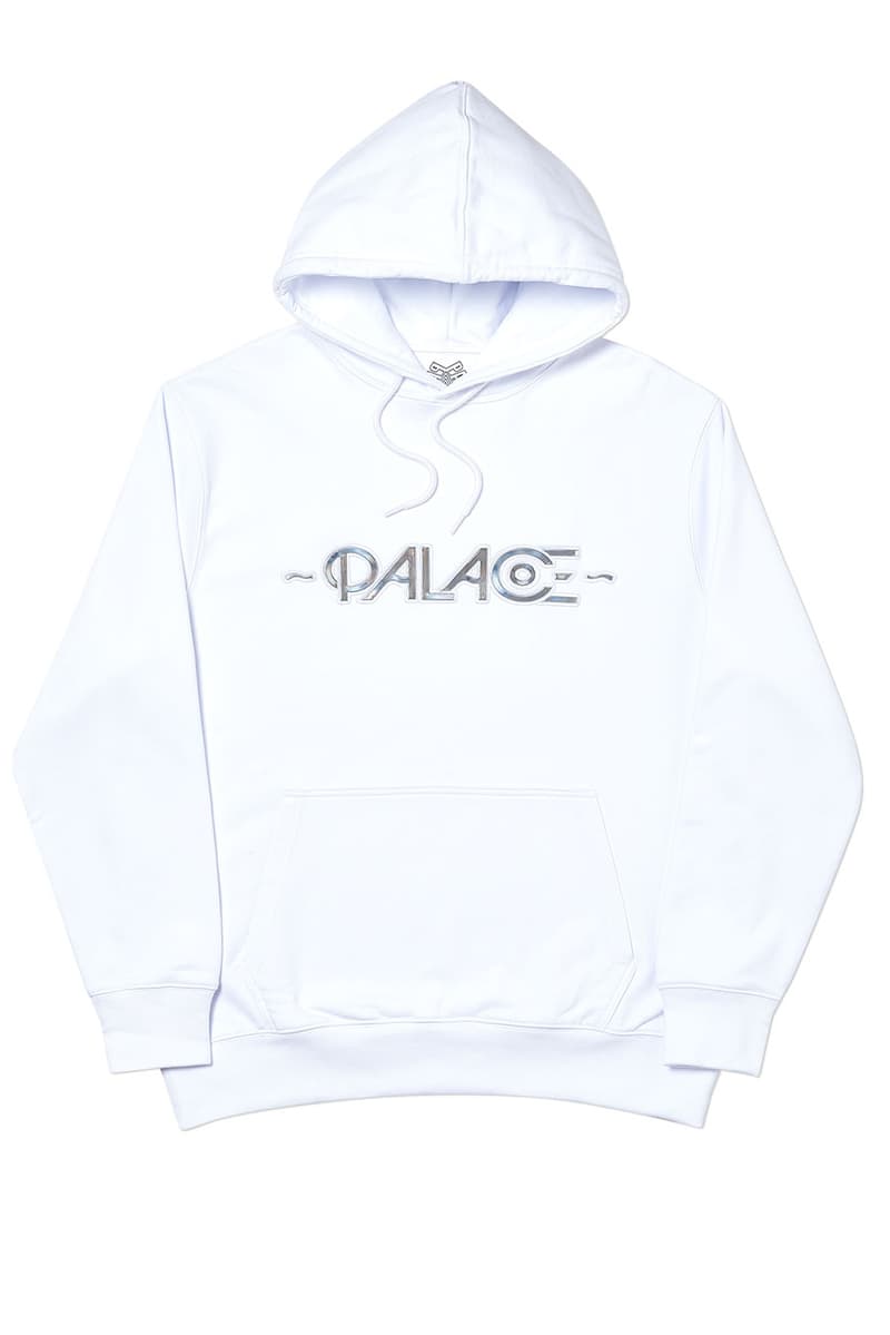 Palace