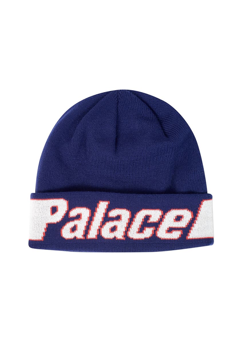 Palace