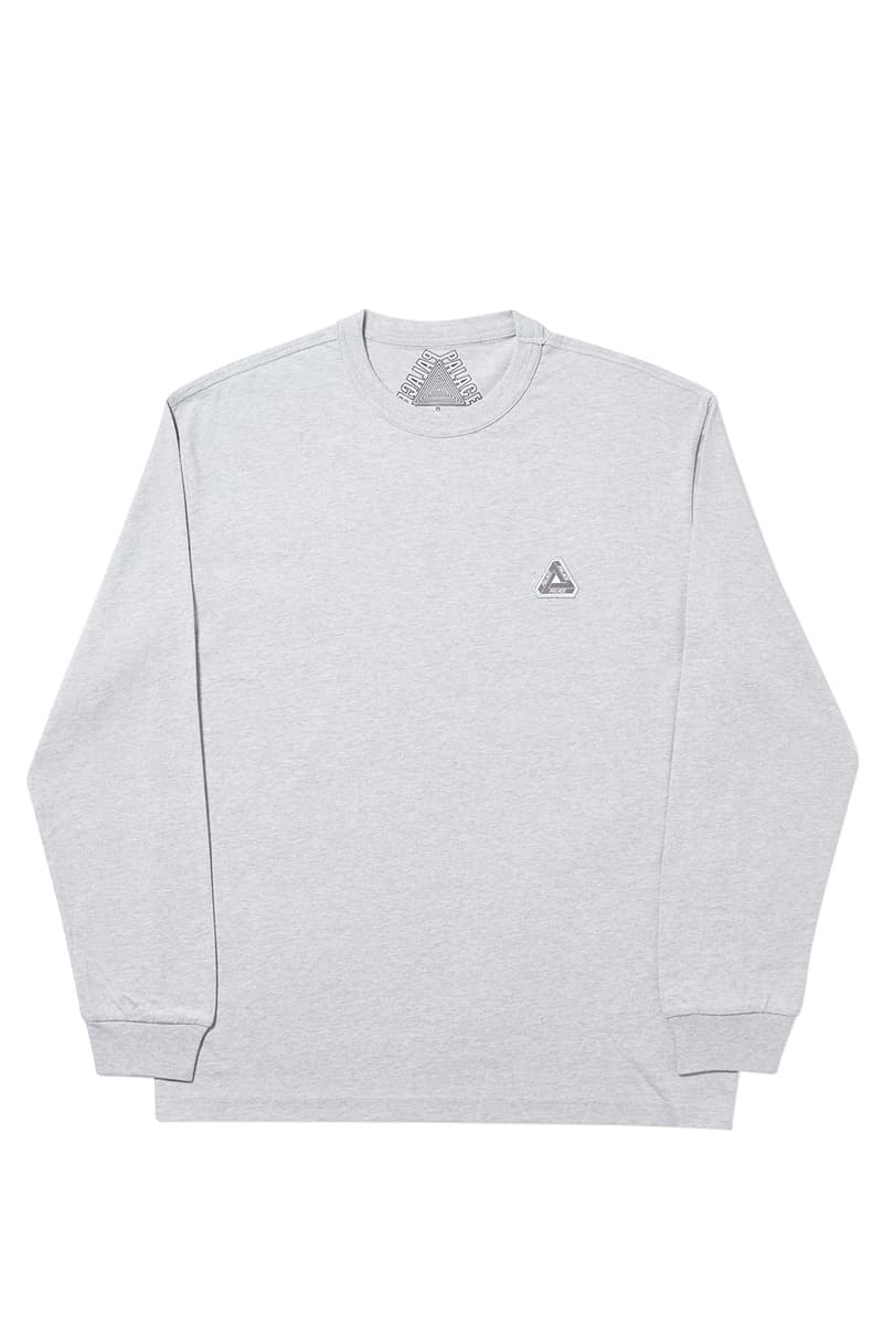 Palace