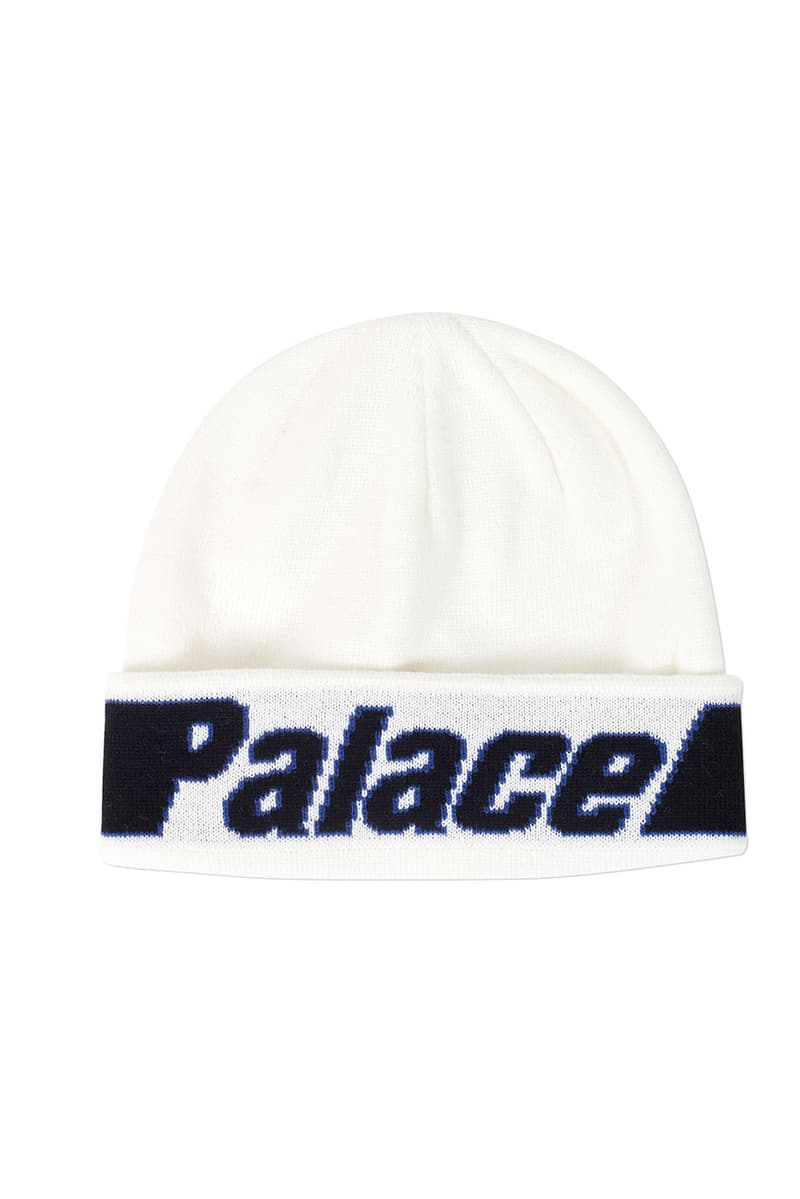 Palace