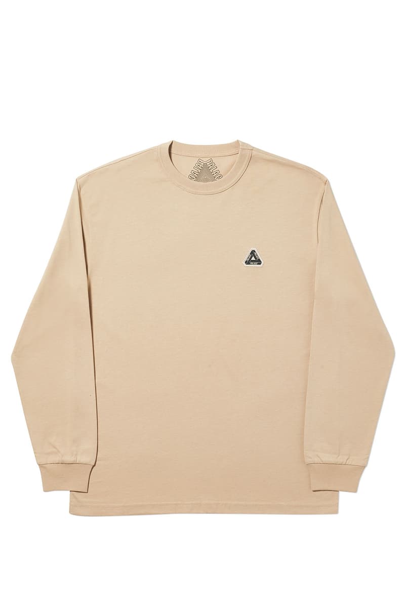Palace