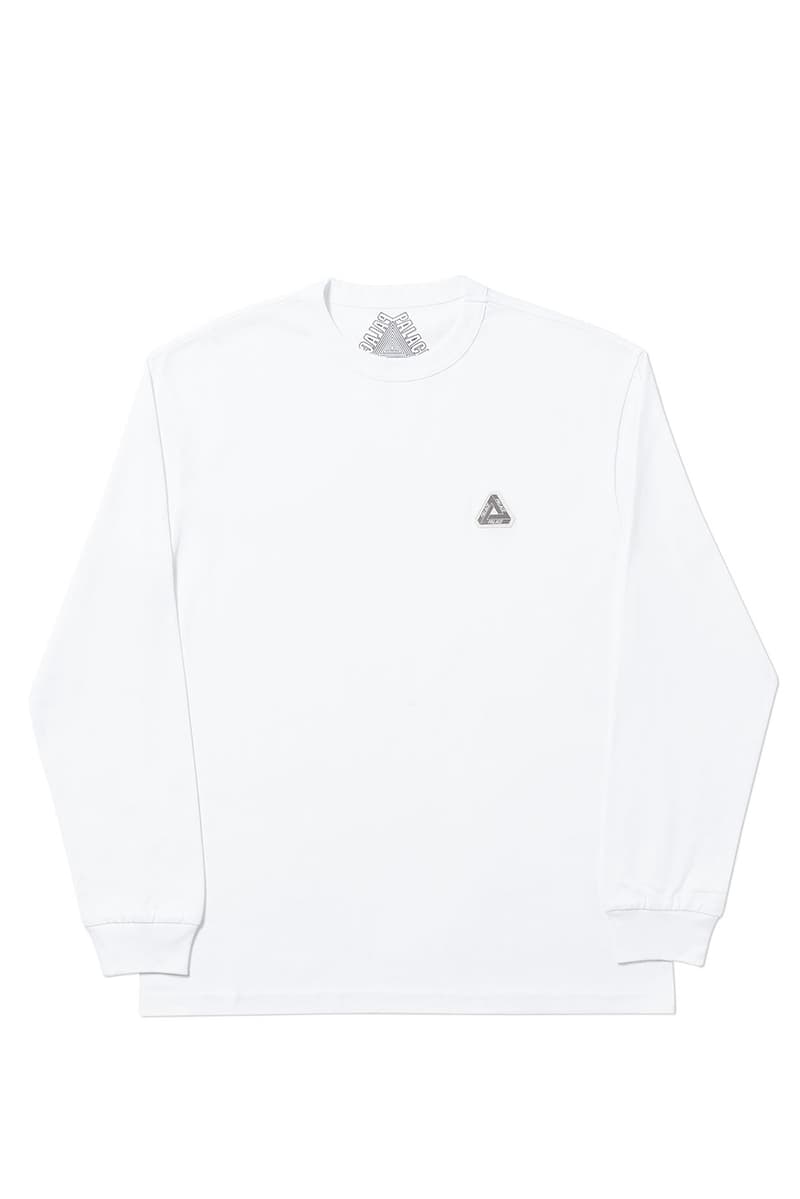 Palace