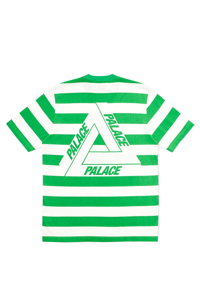 Palace