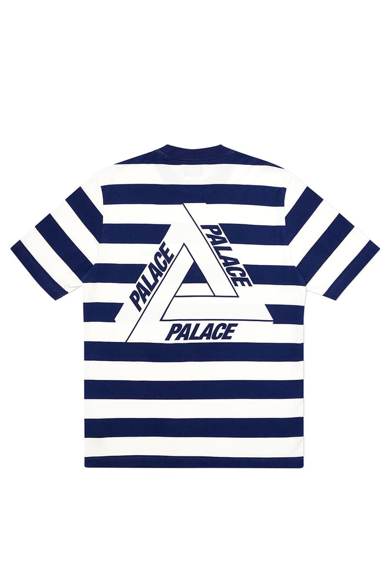 Palace