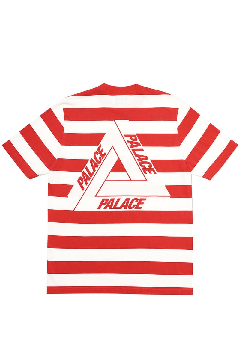 Palace