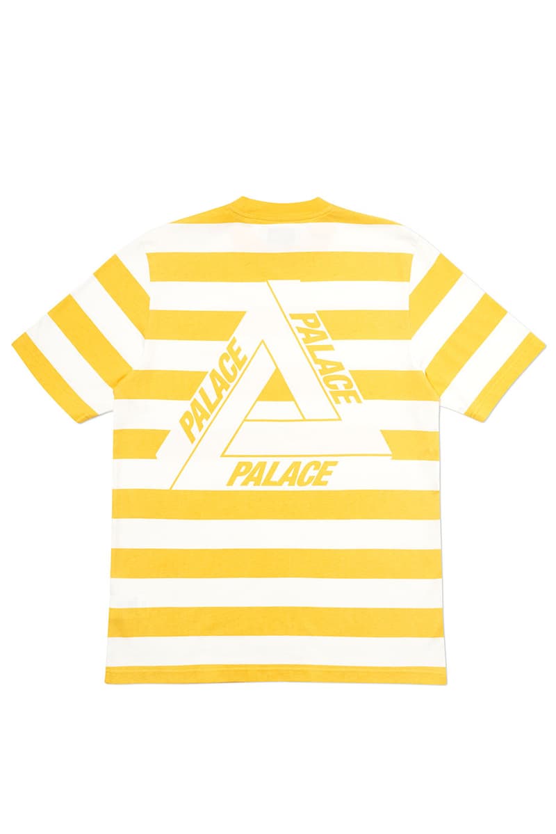Palace
