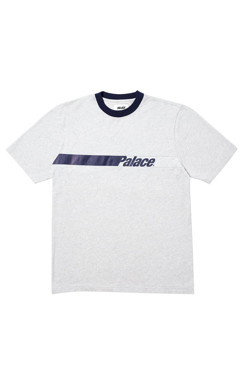Palace