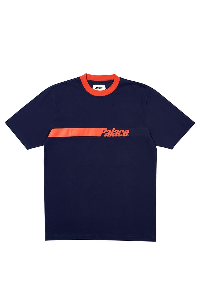 Palace