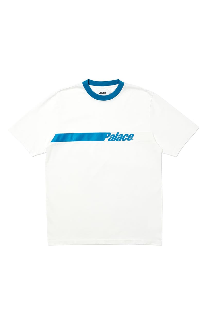Palace