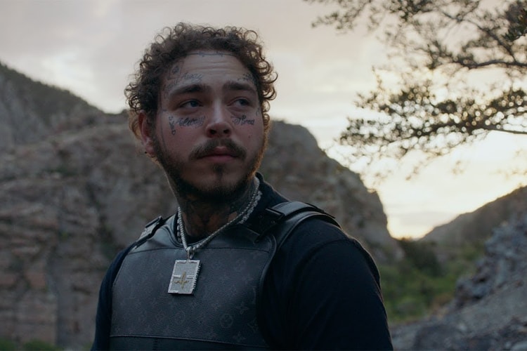 10 clips qu'il ne fallait pas rater cette semaine