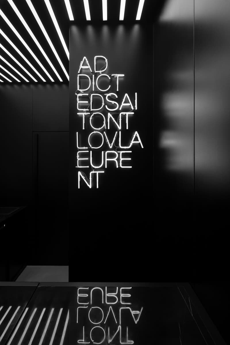 Café Saint Laurent