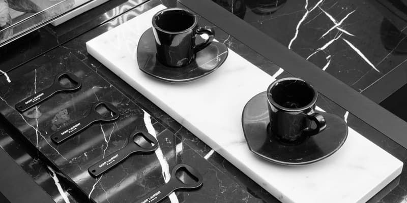 Café Saint Laurent