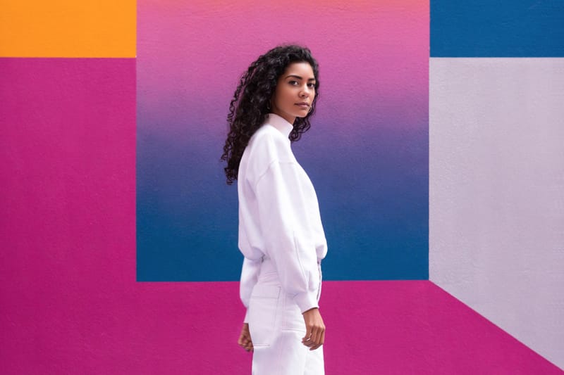 Paris, Lyon, Marseille, Londres... Cette application répertorie les meilleurs spots photo hors des sentiers battus