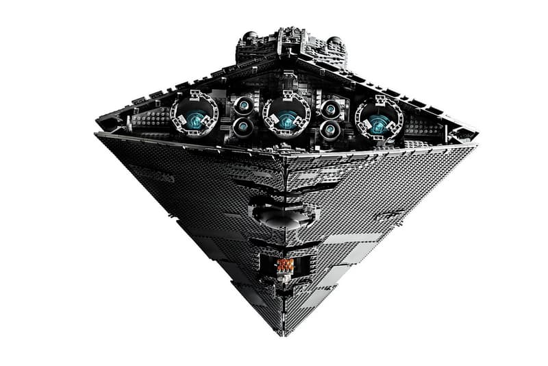 Photos LEGO