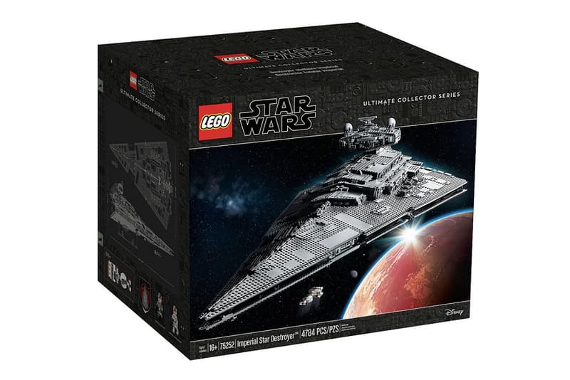 Photos LEGO