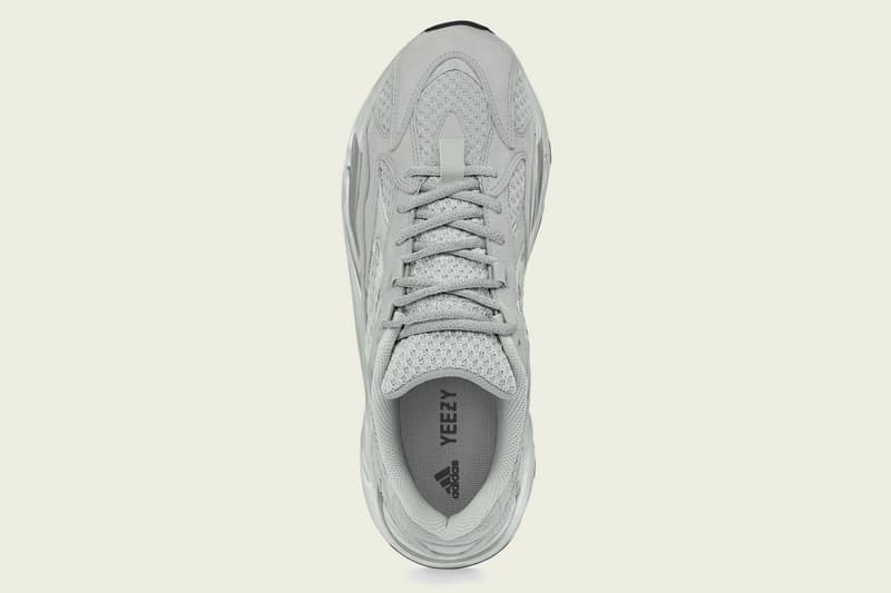 YEEZY