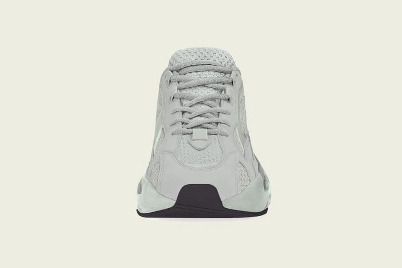 YEEZY