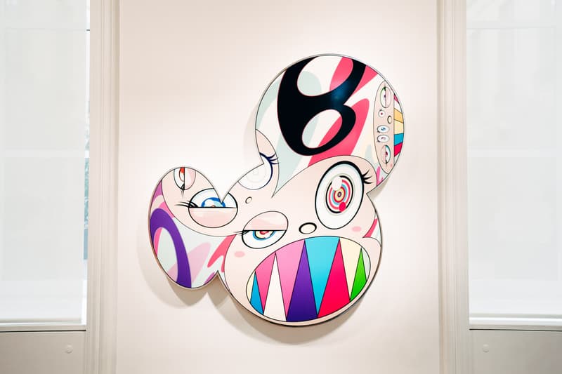 Murakami