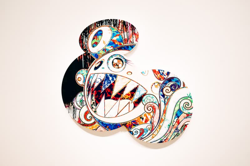 Murakami