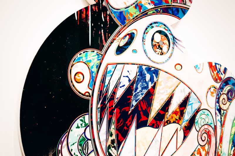 Murakami