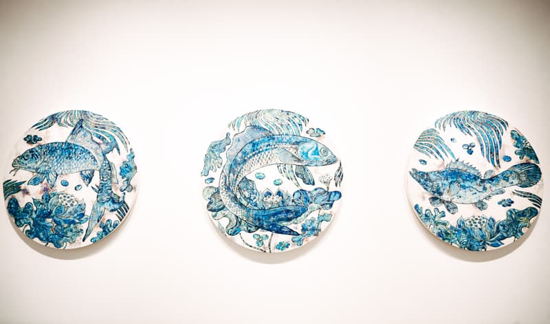 Murakami