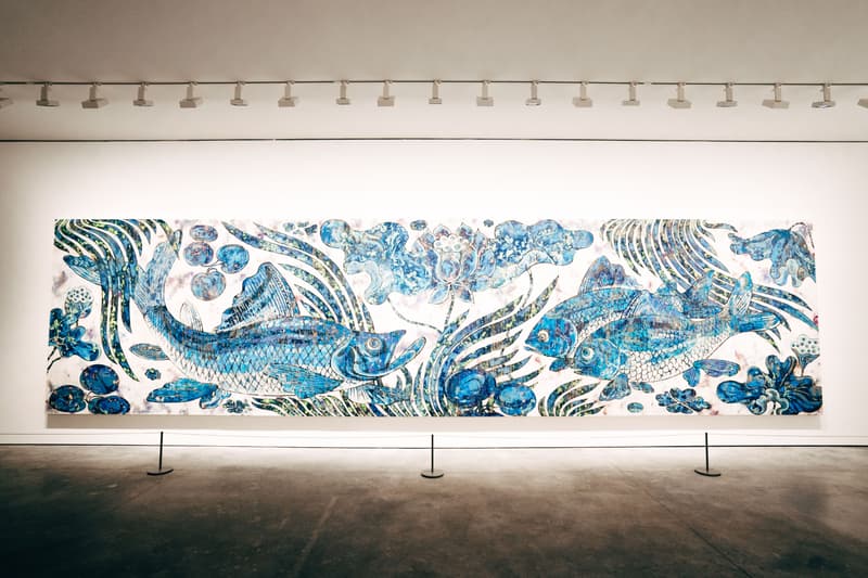 Murakami