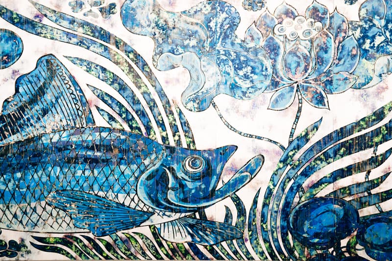 Murakami