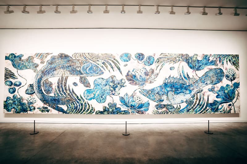 Murakami