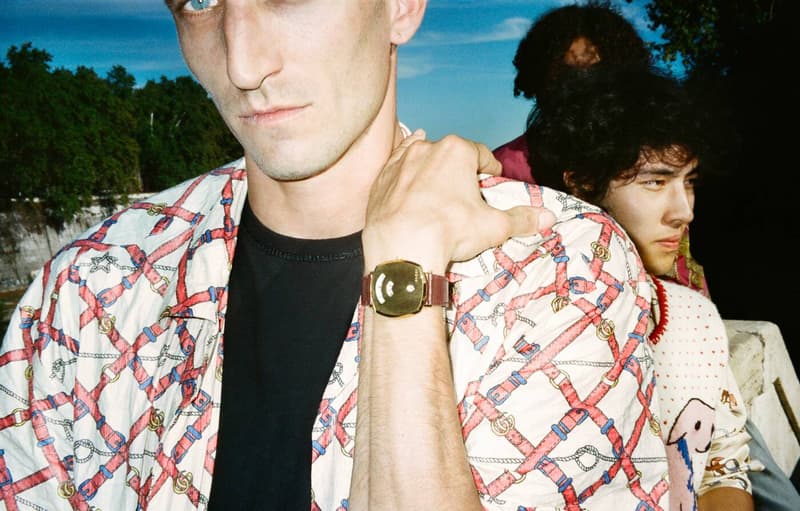 Photos Gucci