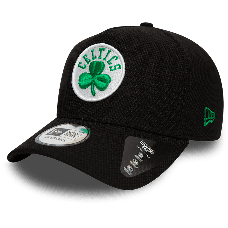 Photos collection NBA New Era