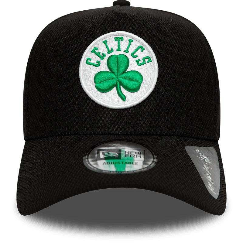 Photos collection NBA New Era