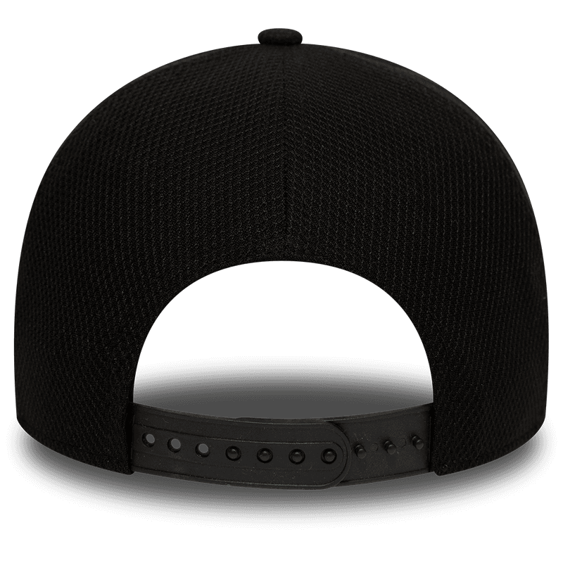 Photos collection NBA New Era