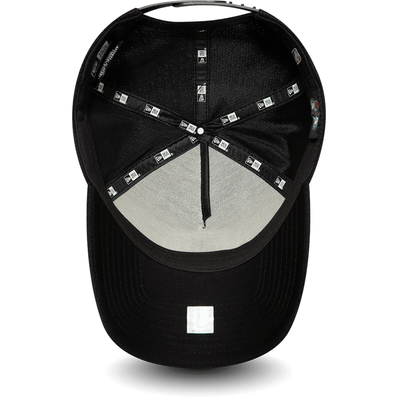 Photos collection NBA New Era