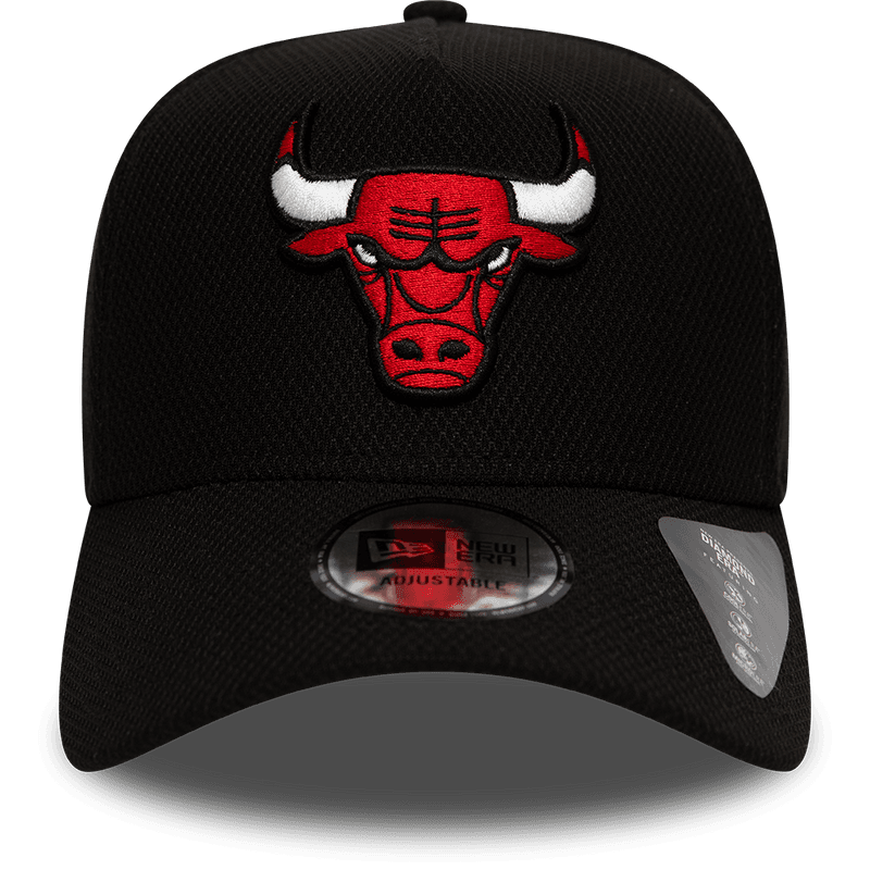 Photos collection NBA New Era