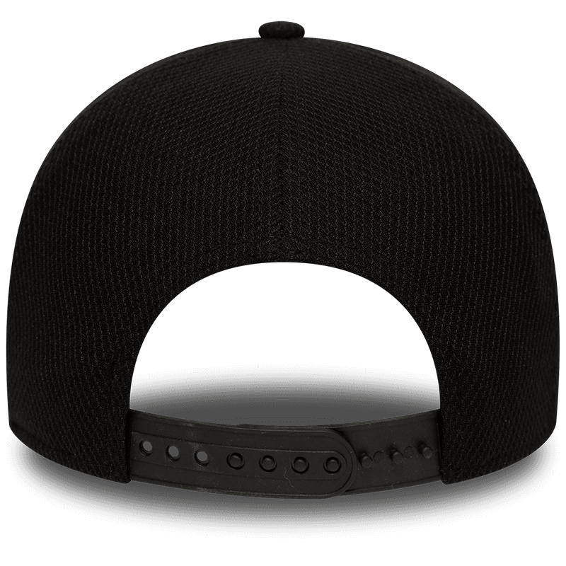 Photos collection NBA New Era