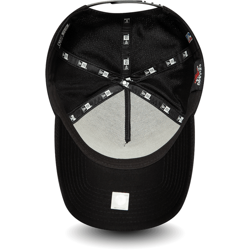 Photos collection NBA New Era