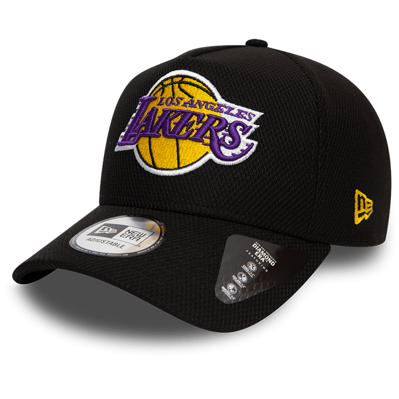 Photos collection NBA New Era