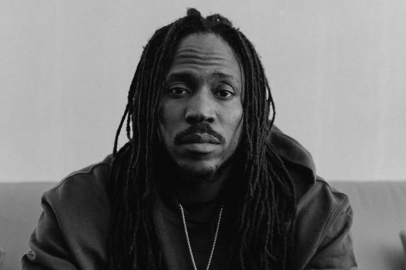 Rencontre avec SiR, le nouveau visage incontournable du RnB de Los Angeles