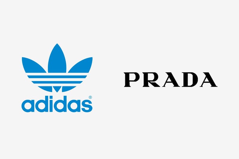 adidas by prada