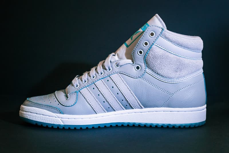adidas star wars sneakers