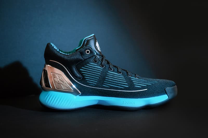 adidas star wars sneakers