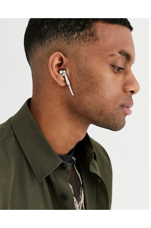 ASOS AirPods
