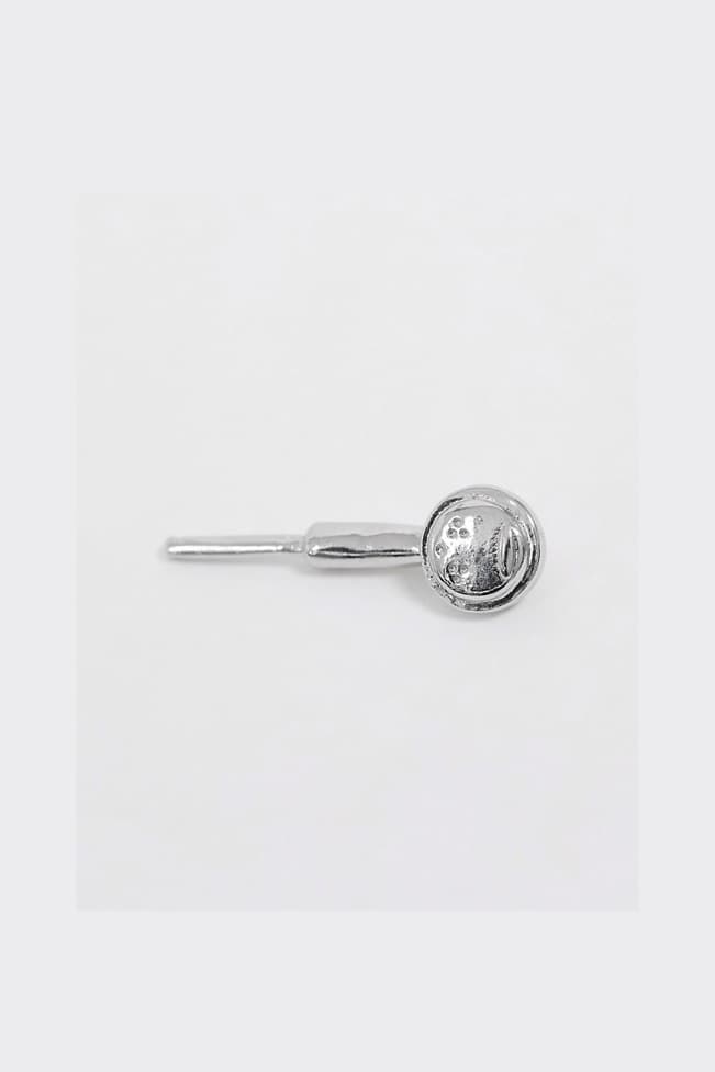 ASOS AirPods