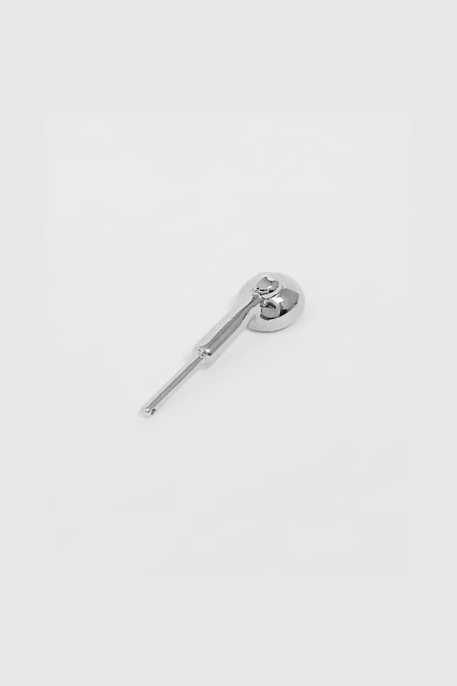 ASOS AirPods
