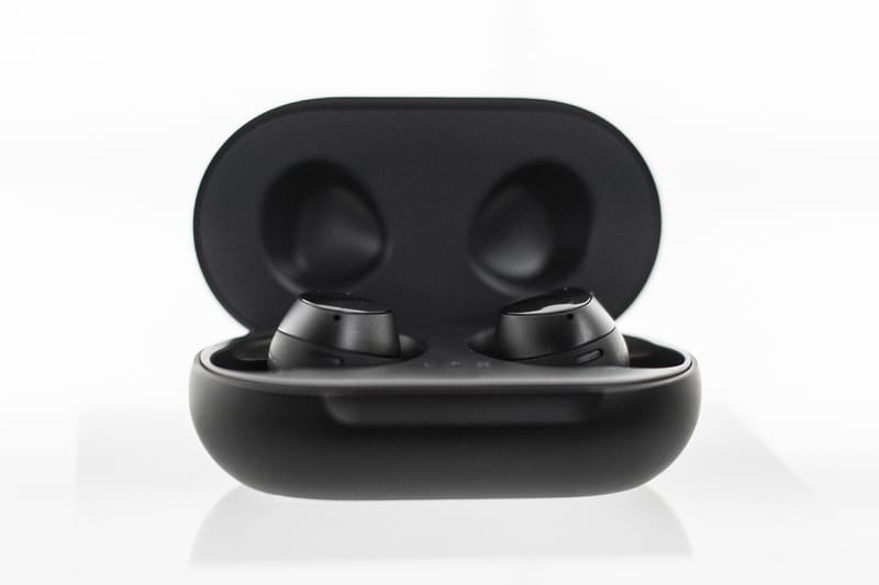 Écouteurs sans fil : Cinq alternatives moins chers que les AirPods d'Apple