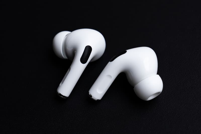 Apple AirPods Pro