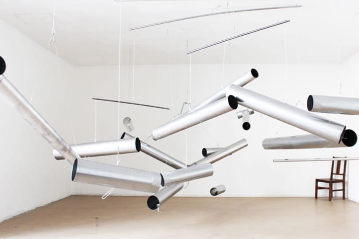 Un espace de 3 500 m2 dédié à la culture coréenne va ouvrir ses portes à Paris