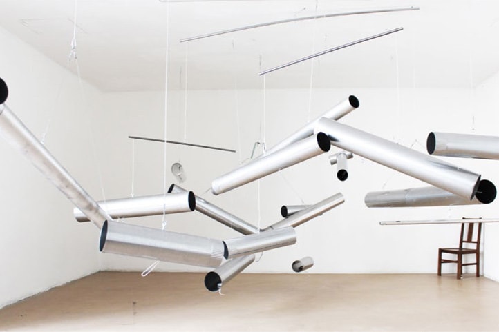 Un espace de 3 500 m2 dédié à la culture coréenne va ouvrir ses portes à Paris