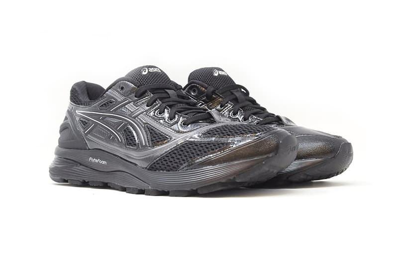 ASICS Kiko Kostadinov Gel-Korik